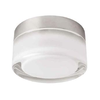 LED-Aufbau-, Wandleuchte DANI ohne Leuchtmittel