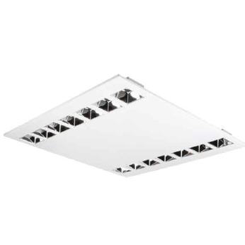 LED-Deckenleuchte ESTELA