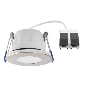 TEGO SLIM 5,5W-430lm/840