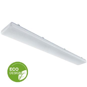 BRUNO 56W-6000lm/840