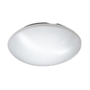 RENZO XCHANGE Abdeckung für MM77161 und MM77164